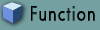 Function