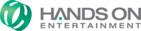 HANDS ON ENTERTAINMENT INC.